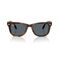 Ray Ban Folding RB4105 710/R5