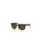Ray Ban Folding RB4105 710/31