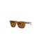 Ray Ban R0502S 679183