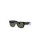 Ray Ban RB0840S 901/58 Polarized
