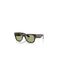 Ray Ban RB0840S 902/4E