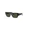Ray Ban RB0947S 901/31
