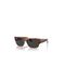 Ray Ban RB0947S 954/48 Polarized