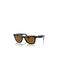 Ray Ban RB2140 1294/33