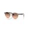Ray Ban RB2180 678846