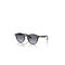 Ray Ban RB2180 710/4L