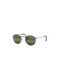 Ray Ban RB3447 004/G4 Polarized