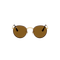 Ray Ban RB3447 9275/33