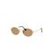 Ray Ban RB3547 001/53