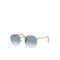 Ray Ban RB3637 001/3F