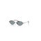 Ray Ban RB3757 004/2V