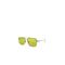 Ray Ban RB3758 003/6D