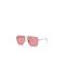 Ray Ban RB3758 004/84