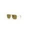 Ray Ban RB3758 9213/2