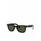 Ray Ban RB4340 601/58