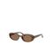 Ray Ban RB4441D 677973