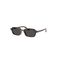 Ray Ban RB4455 135987