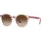 Ray Ban RB9064S 712313