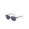 Ray Ban RB9093S 715680