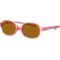 Ray Ban RB9187S 7080/3