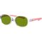 Ray Ban RB9187S 7082/2