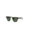 Ray Ban RB R0504S 1359VR