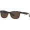 Ray Ban RJ9052S 152/73