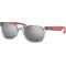 Ray Ban RJ9052S 70636G