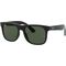 Ray Ban RJ9069S 100/71