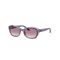 Ray Ban RJ9081S 71748G