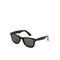 Ray Ban Wayfarer Ease RB4340 601