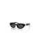 Swarovski SK6036U 103887
