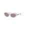 Swarovski SK6042 1079LA