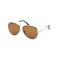Tom Ford FT0996 01J