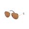 Tom Ford FT0996 01J