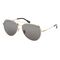 Tom Ford FT0996 28A