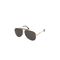 Tom Ford FT1018 30A