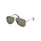 Tom Ford FT1071 14N
