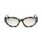 Tom Ford FT1086 55C