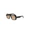 Tom Ford FT1101 01E
