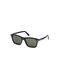 Tom Ford FT1179 01N