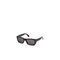 Tom Ford FT1181 01A