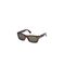 Tom Ford FT1181 052N