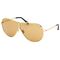 Tom Ford FT 1158 30E/71