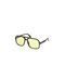 Tom Ford Falconer 02 FT0884 01E