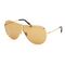 Tom Ford Gaia TF1174 30E