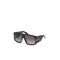 Tom Ford Raven TF1036 01B