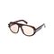 Tom Ford Blake TF1102 52E Photochromic