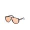 Tom Ford Achilles TF1182 05E