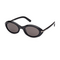 Tom Ford TF1186 01A